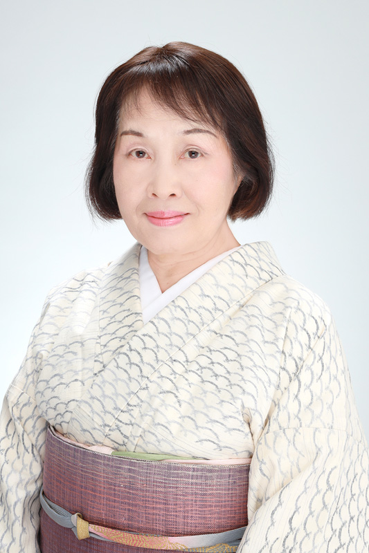 塚福