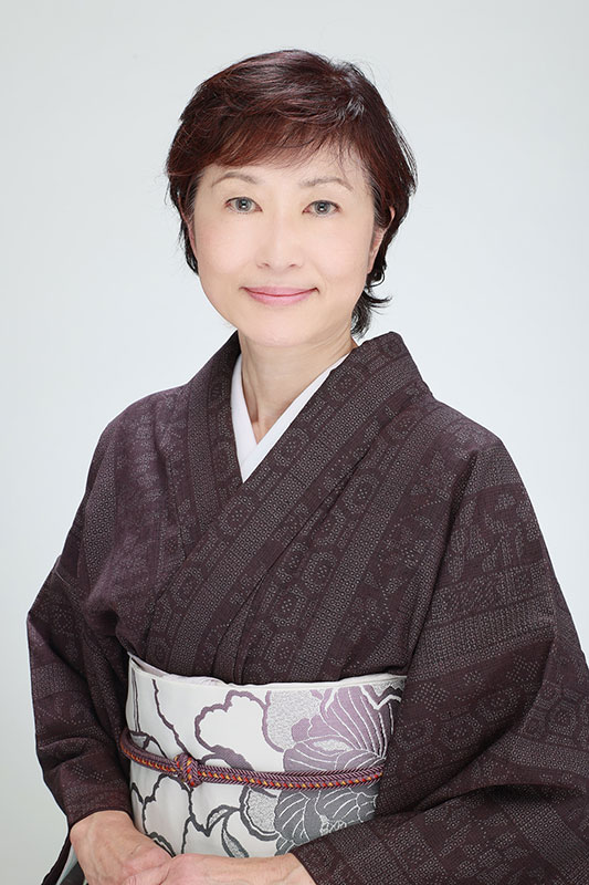 木寺